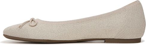 Vionic Women's Klara Knit Skimmers Ballet Flat in Saudi Arabia