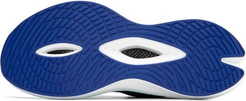 Women's Running Walking Tennis Shoes Comfortable Non-Slip FlyLife Breathable Athletic Workout Gym Cross Trainer Sports Sneakers in Saudi Arabia
