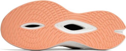 Women's Running Walking Tennis Shoes Comfortable Non-Slip FlyLife Breathable Athletic Workout Gym Cross Trainer Sports Sneakers in Saudi Arabia