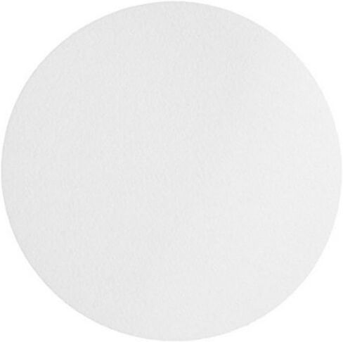 Omicron 150047X MCE Membrane, Non-Sterile, Circle, 47mm, 0.45 Micron (Pack of 100 X5)(Cross Reference 1040-1612 or 11306-47-N) in Saudi Arabia