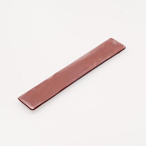 Thermal Grizzly - Minus Pad Extreme (120x20x3,0mm) - وسادة حرارية موصلة للتبريد ذاتية اللصق - وسادة حرارية سيليكون مرنة وقابلة للتكيف CPU/GPU/PS4/PS5/Xbox in Saudi Arabia
