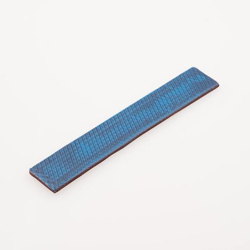 Thermal Grizzly - Minus Pad Extreme (120x20x3,0mm) - وسادة حرارية موصلة للتبريد ذاتية اللصق - وسادة حرارية سيليكون مرنة وقابلة للتكيف CPU/GPU/PS4/PS5/Xbox in Saudi Arabia