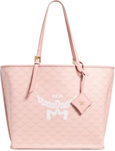 حقيبة هيميل شوبر Medp6 للسيدات من MCM in Kuwait