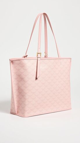 حقيبة هيميل شوبر Medp6 للسيدات من MCM in Kuwait