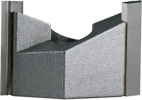 PORTER-CABLE Router Bit, Hinge Mortising Cutter, 5/8-Inch (43698PC) Silver in Saudi Arabia