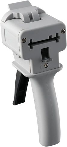 طقم مسدس توزيع المناديل مسدس توزيع خلط الانطباع 1:1/2:1 نسبة مسدس التوزيع (1:1/1:2 بدون ملحقات) in Kuwait