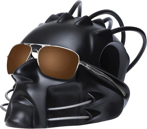العدسات البديلة المستقطبة لمدعي Oakley مربع OO4063 نظارة شمسية - المزيد من الخيارات in Saudi Arabia