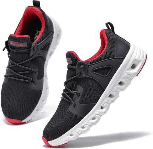 أحذية الأطفال أحذية رياضية للأولاد تنزلق على أحذية التنس أزياء خفيفة الوزن تنفس الأحذية الرياضية الرياضية in Kuwait