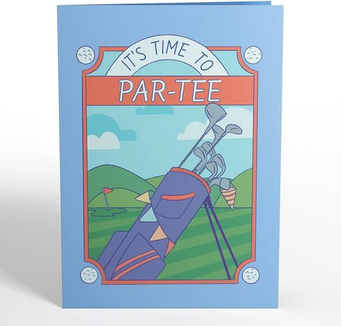 Lovepop Birthday Pop-Up Card for Him - 3D Baseball Greeting Cards for Boys, Men - Grand Slam - 5" x 7" Card - Blank Note Card & Envelope Included in Saudi Arabia
