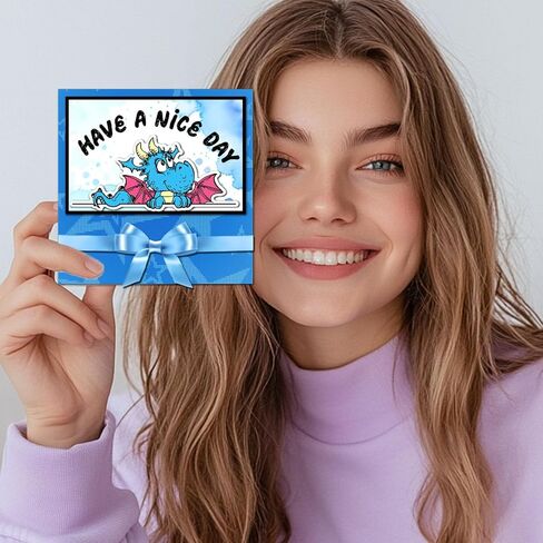 GLOBLELAND Cartoon Chicken Clear Stamps for Card Making Funny Animal Chicken Silicone Stamp Greetings Transparent Stamps Seal for DIY Scrapbooking Embossing Photo Album Decor in Kuwait