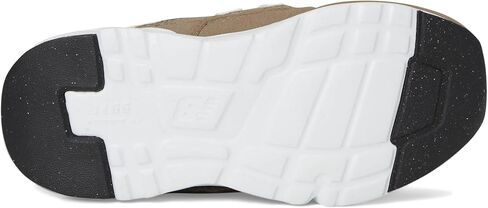 New Balance Baby-Boy's 997RV1 New-B Hook & Loop (InfantToddler) in Saudi Arabia