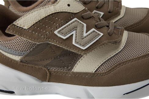 New Balance Baby-Boy's 997RV1 New-B Hook & Loop (InfantToddler) in Saudi Arabia