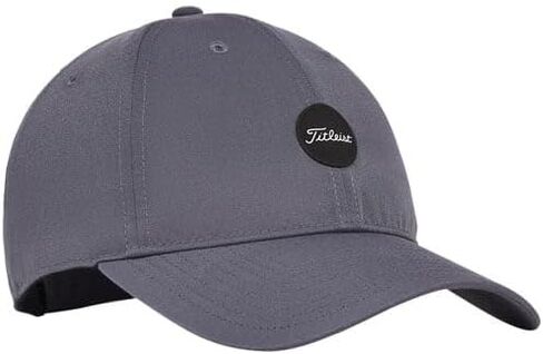 Titleist Golf Stars & Stripes Montauk Hat Lightweight Hat in Saudi Arabia
