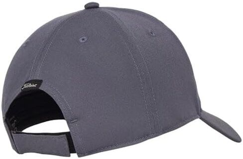Titleist Golf Stars & Stripes Montauk Hat Lightweight Hat in Saudi Arabia