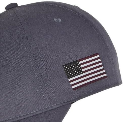Titleist Golf Stars & Stripes Montauk Hat Lightweight Hat in Saudi Arabia