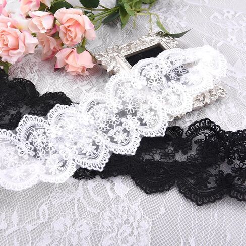 Halloween Eye Masks for Adults Women Teen Girls Eye Face Mask Halloween Mask Accessories Black Halloween Costume Eye Mask 2 Pack Cosplay Party Lace Blindfold for Adult Play Elastic Prom Sexy Mask in Saudi Arabia