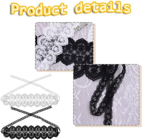 Halloween Eye Masks for Adults Women Teen Girls Eye Face Mask Halloween Mask Accessories Black Halloween Costume Eye Mask 2 Pack Cosplay Party Lace Blindfold for Adult Play Elastic Prom Sexy Mask in Saudi Arabia