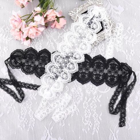 Halloween Eye Masks for Adults Women Teen Girls Eye Face Mask Halloween Mask Accessories Black Halloween Costume Eye Mask 2 Pack Cosplay Party Lace Blindfold for Adult Play Elastic Prom Sexy Mask in Saudi Arabia