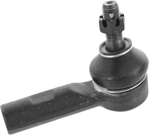 TRQ Front Steering Kit Drag Link Steering Stabilizer Damper Tie Rod Tie Rod Adjusting Sleeve Compatible with 2006-2008 Dodge Ram 1500 2003-2008 Ram 2500 Ram 3500 in Kuwait