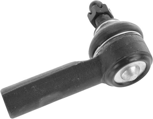 TRQ Front Steering Kit Drag Link Steering Stabilizer Damper Tie Rod Tie Rod Adjusting Sleeve Compatible with 2006-2008 Dodge Ram 1500 2003-2008 Ram 2500 Ram 3500 in Kuwait