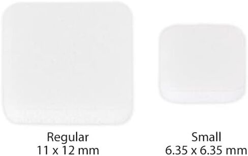 Scrapbook Adhesives 3D Foam Squares in Saudi Arabia