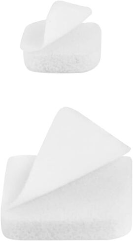Scrapbook Adhesives 3D Foam Squares in Saudi Arabia