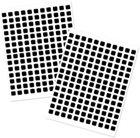 Scrapbook Adhesives 3D Foam Squares in Saudi Arabia
