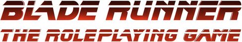 Free League Publishing Blade Runner RPG Case File 02: Fiery Angels, Roleplaying Game Boxed Set in Saudi Arabia