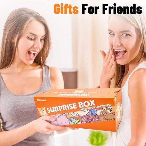 Funny Animal Sloth Slippers for Women,Bedroom Slippers, House Shoes,Cute Fluffy Slippers for Indoor and Outdoor ,Soft Cozy,Non-Slip-Sole,Christmas Gifts for Women/Men/Mom/Girls (Sloths) in Kuwait