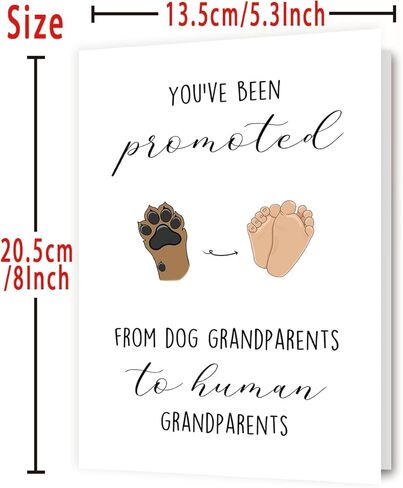 OJsensai Yoda Birthday Card, Funny Star Wars Bday Card, Cute Card for Kids Him Her, Yoda The Best in Saudi Arabia