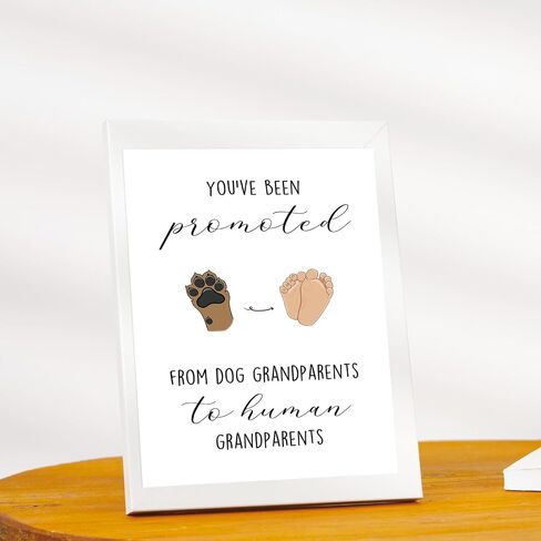 OJsensai Yoda Birthday Card, Funny Star Wars Bday Card, Cute Card for Kids Him Her, Yoda The Best in Saudi Arabia