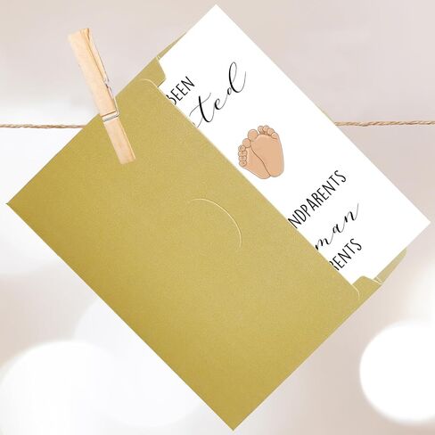 OJsensai Yoda Birthday Card, Funny Star Wars Bday Card, Cute Card for Kids Him Her, Yoda The Best in Saudi Arabia