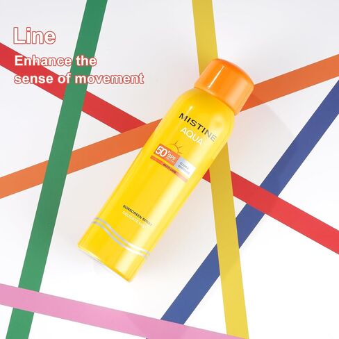 Myking 9pcs 18patterns Product Product Backdrops Kit Photo Photo Backdrop Boards Colorful Gird Photoshoot الخلفية للمجوهرات ومستحضرات التجميل والمكياج وغيرها من التصوير الفوتوغرافي للمنتجات الصغيرة (16.5x11 بوصة) in Kuwait