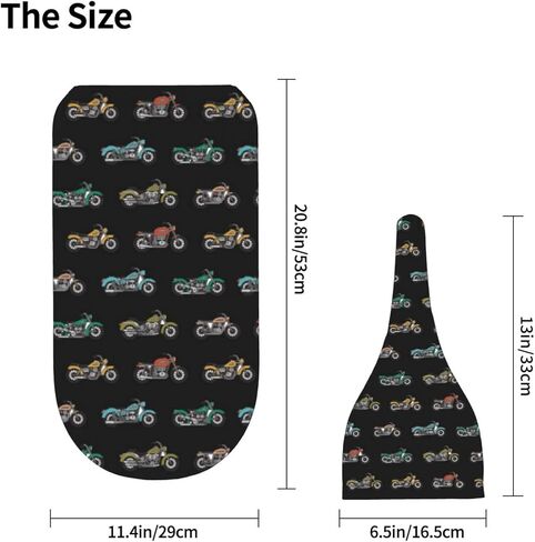 البيسبول الوليد قماط بطانية الطفل الاشياء الطفل التقميط بطانية مع قبعة مجموعة كيس نوم لينة للجنسين الفتيات الفتيان in Kuwait