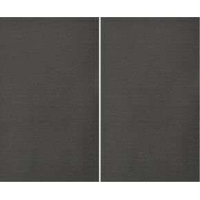 Daler Rowney Hardbound Sketchbook, Extra White, 5.5 x 8.5, 110 Sheets, 1 Each in Saudi Arabia