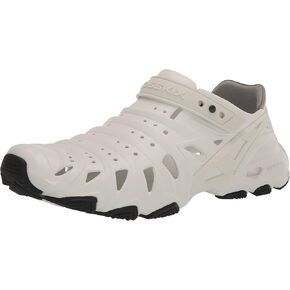 Crosskix 2.0 Closed Toe Water Shoes - Ergonomic Arch Support, Built-in Drainage and Ventilation for Men, Women, and Children in Saudi Arabia