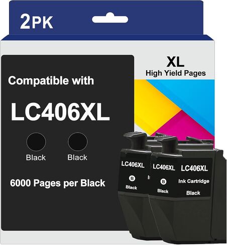 PGI-280 XXL PGBK/CLI-281 XXL Black Ink Replacement for Canon 280XXL 281XXL for TR8620a TR8600 TR8622a TR8520 TS9521c TR7520 TS9120 TR8622 TS9520 TS6220 TS6320 TS702a TR8500 Printers for 280XL 281XL in Saudi Arabia