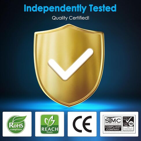 Leciroba 64x 24،000 pages استبدال خرطوشة الحبر السوداء عالية العائد لـ HP 64x CC364X لـ HP LaserJet P4015 P4015DN P4015N P4015TN P4015X P4515N P4515TN P4515X PRINTER in Kuwait