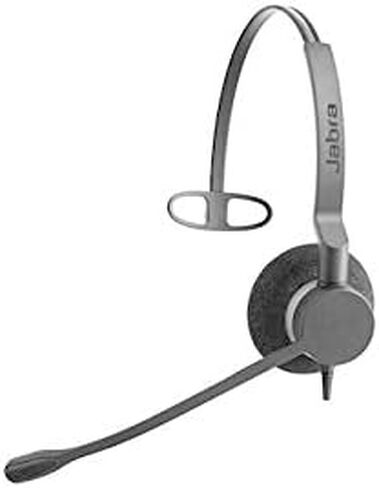 Jabra Biz 2300 Headset in Kuwait