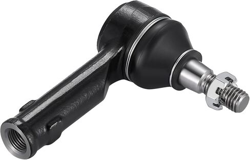 BDFHYK 2PCS AND OUTER ROD TIND ANDS ANDLAY ANDS متوافقة مع 2007-2021 Lincoln Navigator ، 2007-2021 Expedition 2009-2020 F150 استبدال لـ ES800515 ES800514 in Saudi Arabia