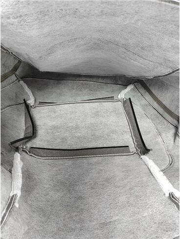 Driver or Passenger Side Bottom Replacement Leather Seat Cover Tan Compatible with Chevy Silverado Tahoe GMC Sierra Yukon 1500 2500 3500 2015-2019 in Kuwait