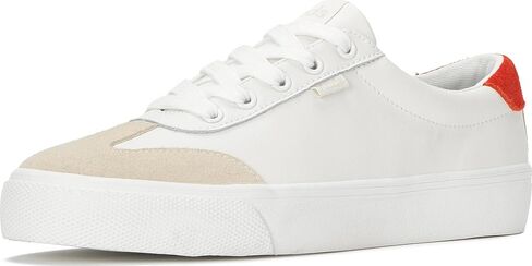 Keds Women's Jump Kick T-Toe Fashion Sneaker in Saudi Arabia
