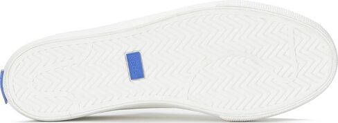 Keds Women's Jump Kick T-Toe Fashion Sneaker in Saudi Arabia