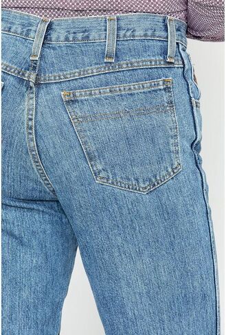 Cinch Men Pronze Label Slim Fit Jean in Saudi Arabia