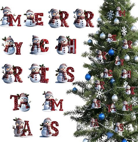 8 Pcs 4th of July Hanging Ornaments Eagle Independence Day Decorations Acrylic Hanging Pendants Red White Blue America Flag Designs 4th of July Tree Ornaments for Party Decoration Accessories in Kuwait