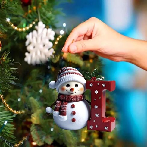 8 Pcs 4th of July Hanging Ornaments Eagle Independence Day Decorations Acrylic Hanging Pendants Red White Blue America Flag Designs 4th of July Tree Ornaments for Party Decoration Accessories in Kuwait