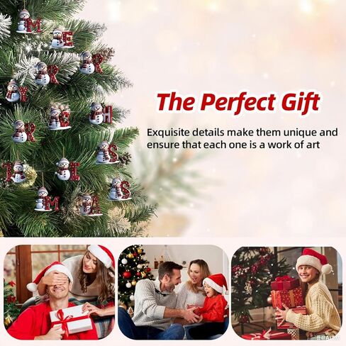 8 Pcs 4th of July Hanging Ornaments Eagle Independence Day Decorations Acrylic Hanging Pendants Red White Blue America Flag Designs 4th of July Tree Ornaments for Party Decoration Accessories in Kuwait