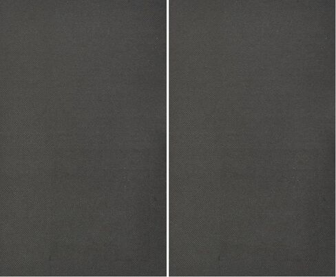 Daler Rowney Hardbound Sketchbook, Extra White, 5.5 x 8.5, 110 Sheets, 1 Each in Saudi Arabia
