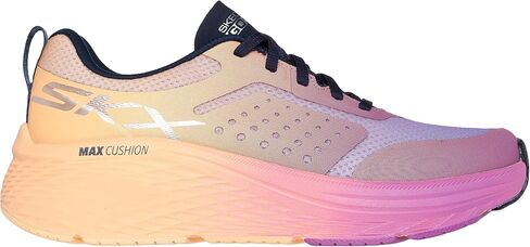 Skechers Women's, Max Cushioning Elite 2 in Kuwait