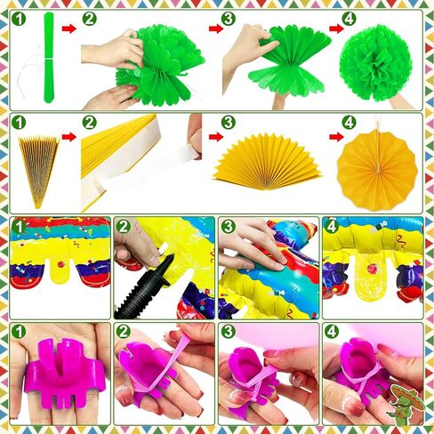 TURNMEON 2025 Graduation Decorations Black Balloon Boxes with Letters Class of 2025 GRAD & Proud of You and 24 Ballons 4 String Lights Graduation Party Decorations for Any Grades Celebrations Supplies in Saudi Arabia